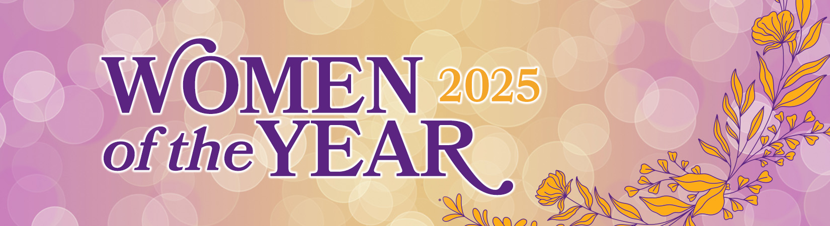 ad68 valencia 2025 women of the year nomination