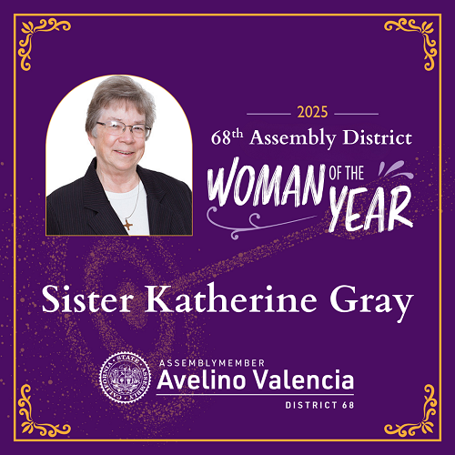 ad68 valencia women of the year