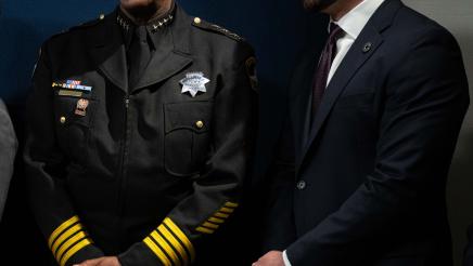AB 1772 Press Conference